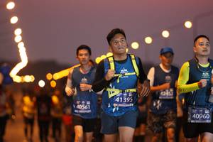 BIB: 124, 41395, 40561, 40960
                            <button type="button" onclick="openModal(11313071)" class="btn btn-primary btn-sm float-right btn-popup" data-toggle="modal" data-target=".modal-high-quality">
                        <i class="fas fa-shopping-cart"></i> Add to Cart
                    </button>
                                            <button type="button" onclick="isThisMe(11313071, true)" class="btn btn-success btn-sm float-right btn-popup btn-isme hidden" data-toggle="tooltip" data-placement="bottom" title="นี่คือรูปของคุณใช่ไหม คลิกที่นี่เพื่อเอาเข้าอัลบั้ม">
                        <i class="fas fa-plus"></i> Add to album
                    </button>
                    <button type="button" onclick="isThisMe(11313071, false)" class="btn btn-warning btn-sm float-right btn-popup btn-isnotme hidden">
                        <i class="fas fa-ban"></i> Remove from album
                    </button>